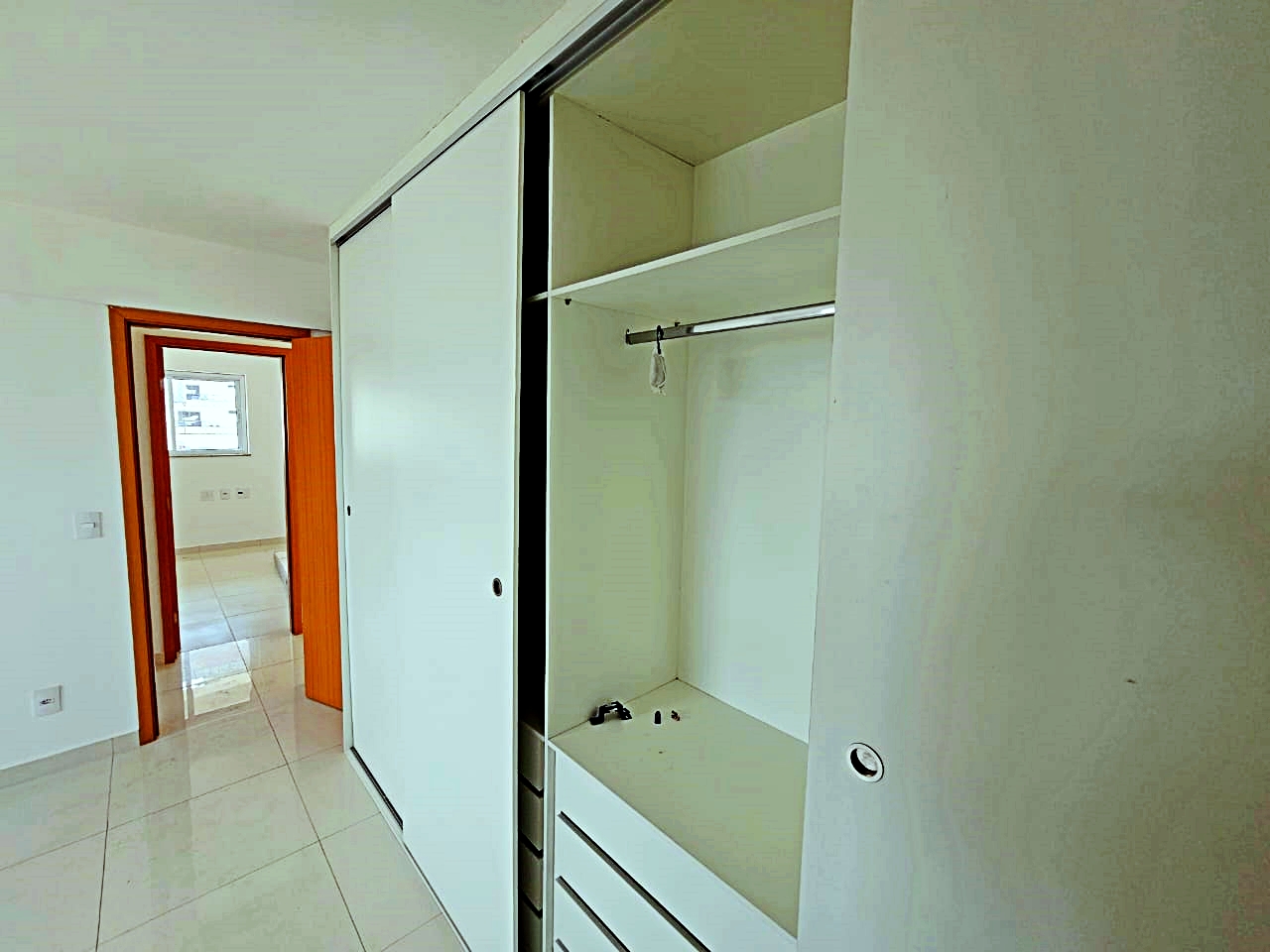 Imagem Apartamento com 3 Quartos à Venda, 143 m² em Umarizal - Belém