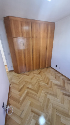 Imagem Apartamento com 3 Quartos à Venda, 85 m²em Rudge Ramos - São Bernardo do Campo