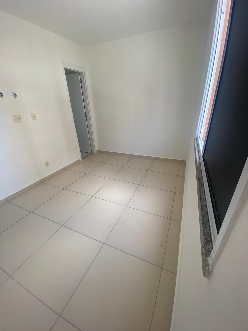 Imagem Apartamento com 3 Quartos à Venda, 65 m²em Jabotiana - Aracaju