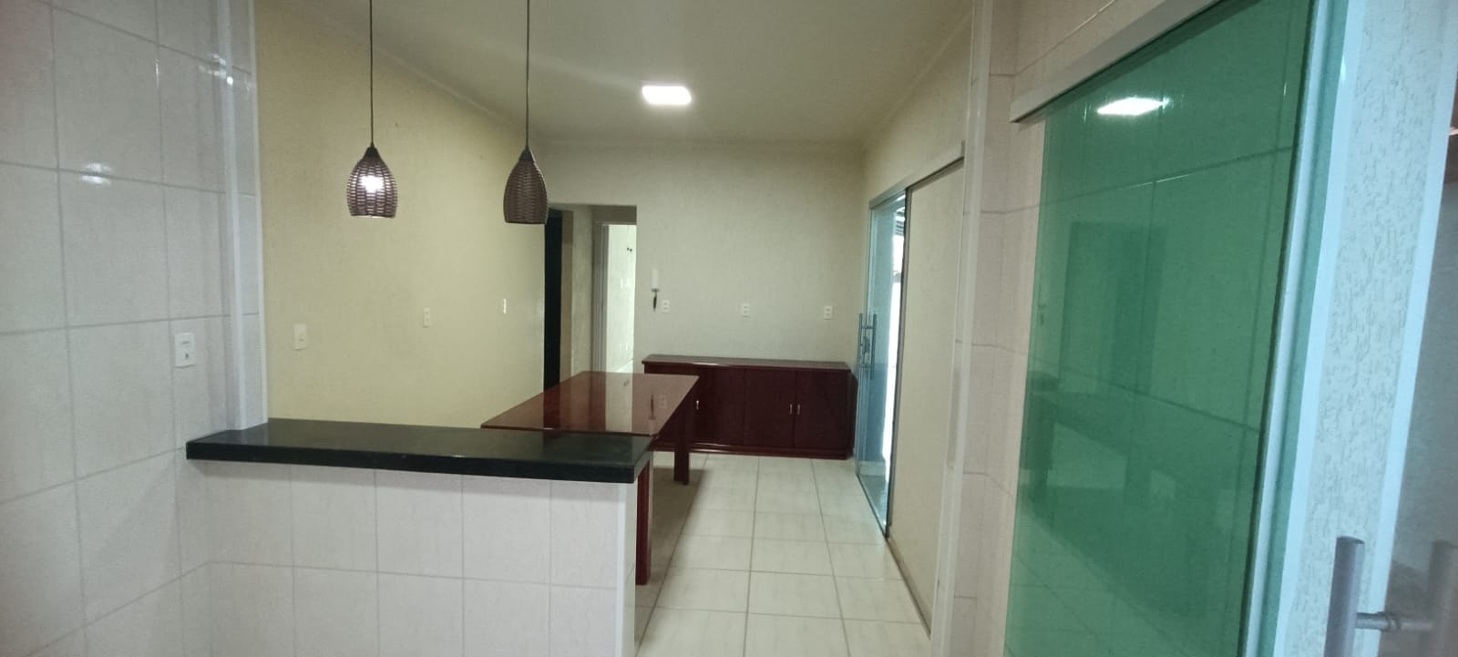 Imagem Casa com 3 Quartos à Venda, 171 m²em Jardim Belvedere - Araras