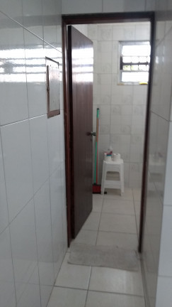 Foto do imóvel: Apartamento com 1 Quarto à Venda ou Temporada, 34 m²em Maracanã - Praia Grande