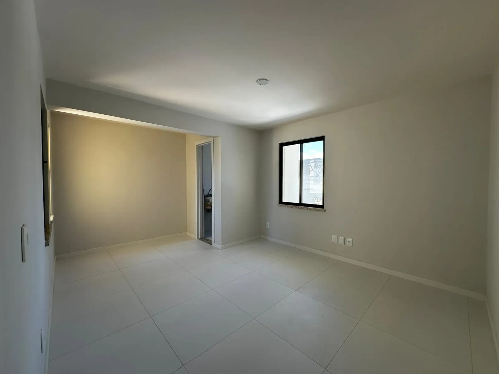 Imagem Casa de Condomínio com 3 Quartos à Venda, 246 m² em Aquiraz - Aquiraz