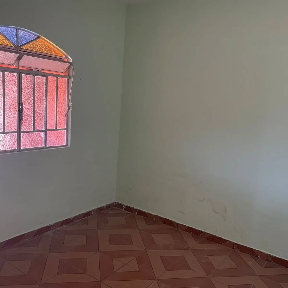 Imagem Casa com 4 Quartos à Venda, 360 m² em Veneza - Ribeirão das Neves