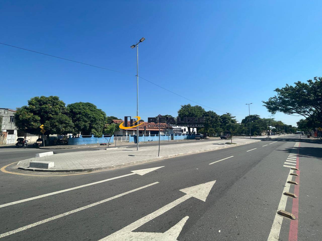Imagem Apartamento com 2 Quartos à Venda, 46 m²em Parque Corrientes - Campos dos Goytacazes