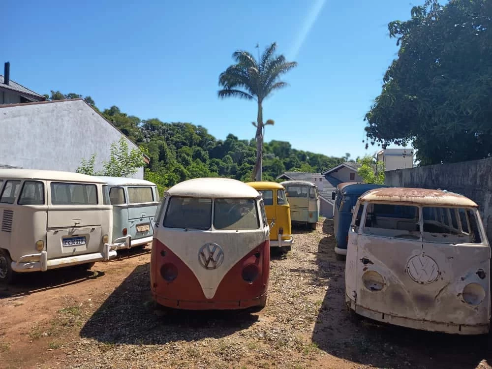 Foto do imóvel: Terreno à Venda, 564 m² em Jardim Paulista - Atibaia