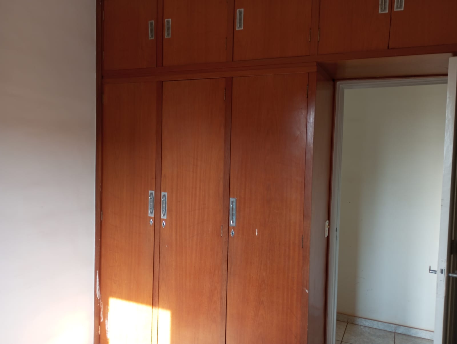 Imagem Apartamento com 3 Quartos à Venda, 63 m²em Jardim Paulista - Ribeirão Preto