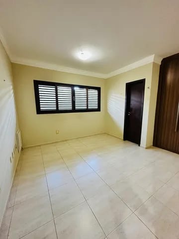 Imagem Casa de Condomínio com 4 Quartos à Venda, 320 m²em Nova Parnamirim - Parnamirim