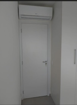 Imagem Apartamento com 2 Quartos à Venda ou Locação, 76 m²em Jardim Maria José - Votorantim