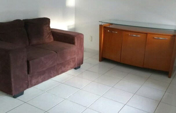 Imagem Studio com 1 Quarto à Venda, 36 m²em Vila Guarani (Z Sul) - São Paulo