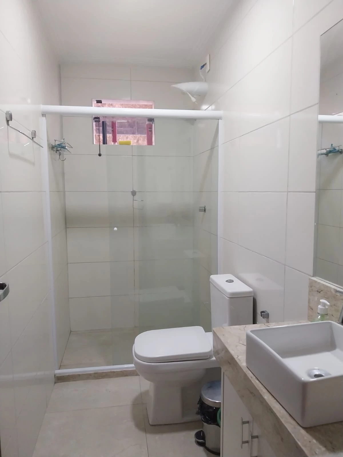 Imagem Casa com 2 Quartos para Alugar, 147 m² em Stella Maris - Salvador