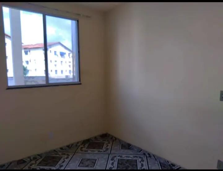 Imagem Apartamento com 2 Quartos à Venda, 60 m²em Senador Vasconcelos - Rio de Janeiro