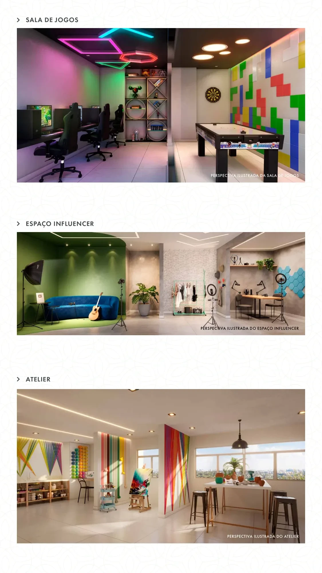 Foto do imóvel: Apartamento com 3 Quartos à Venda, 65 m² em Vila Nair - São Paulo