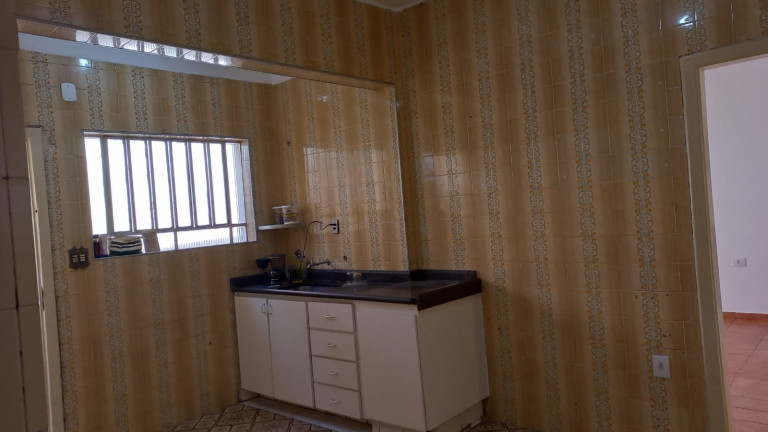Imagem Casa com 4 Quartos à Venda,  em Vila Romana - São Paulo