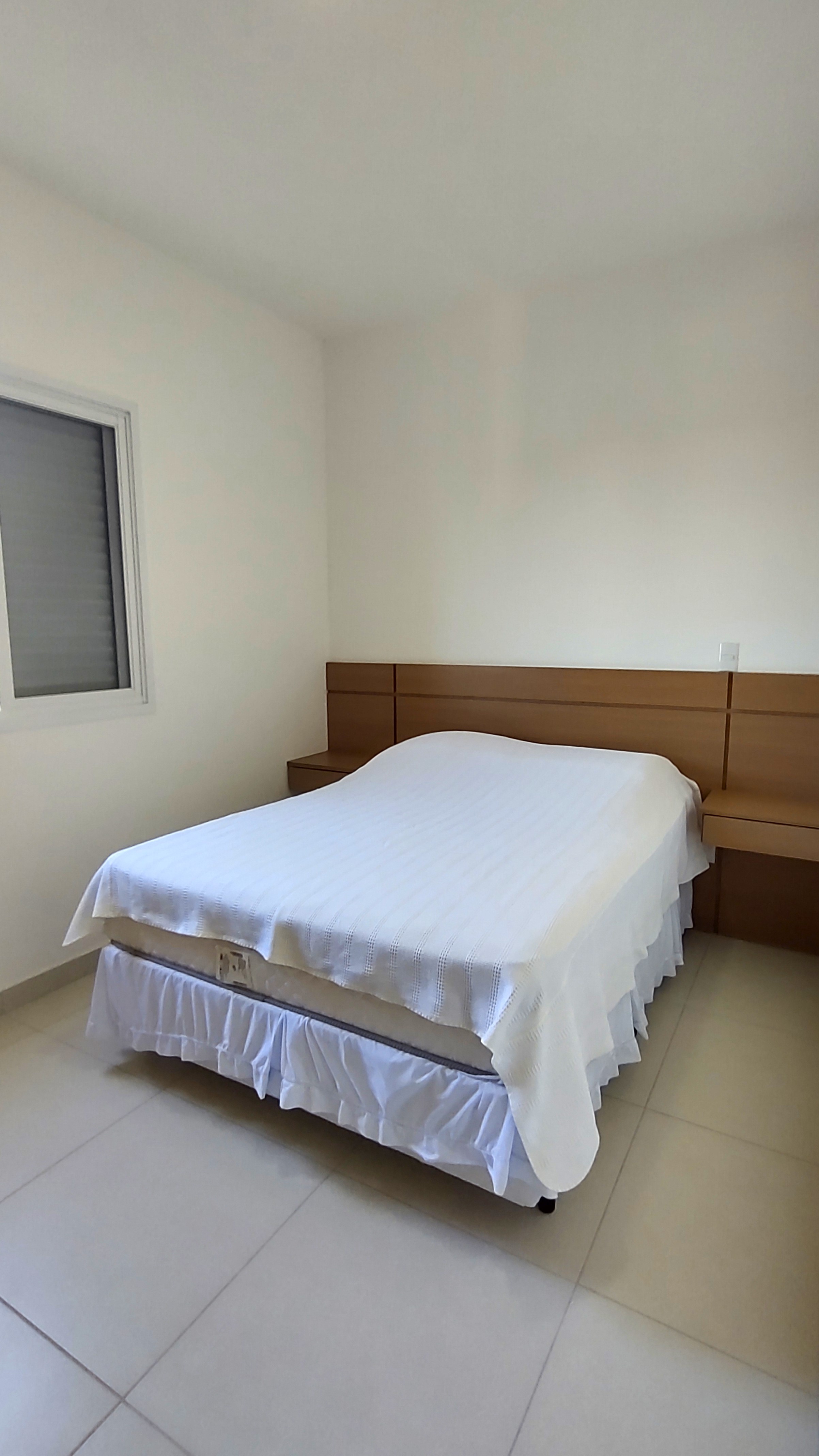 Imagem Apartamento com 2 Quartos à Venda, 75 m²em Toninhas - Ubatuba