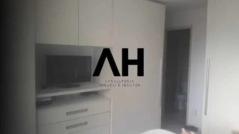 Imagem Apartamento com 3 Quartos à Venda, 112 m²em Icaraí - Niterói