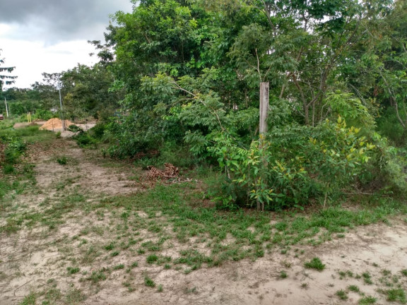 Terreno à Venda, 720 m² em São Brás - Santarém