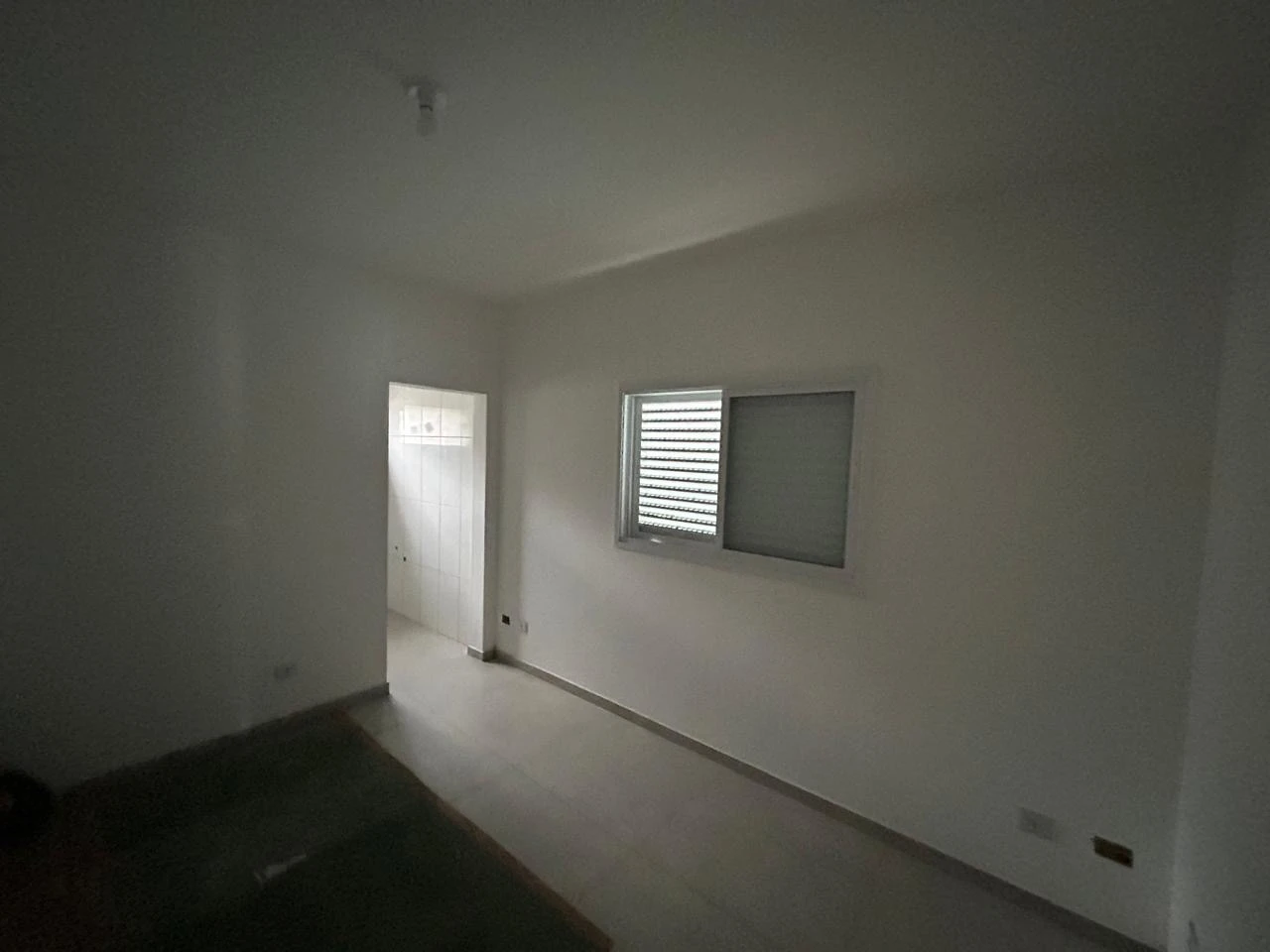 Foto do imóvel: Casa com 2 Quartos à Venda, 82 metros em Sumaré - Caraguatatuba