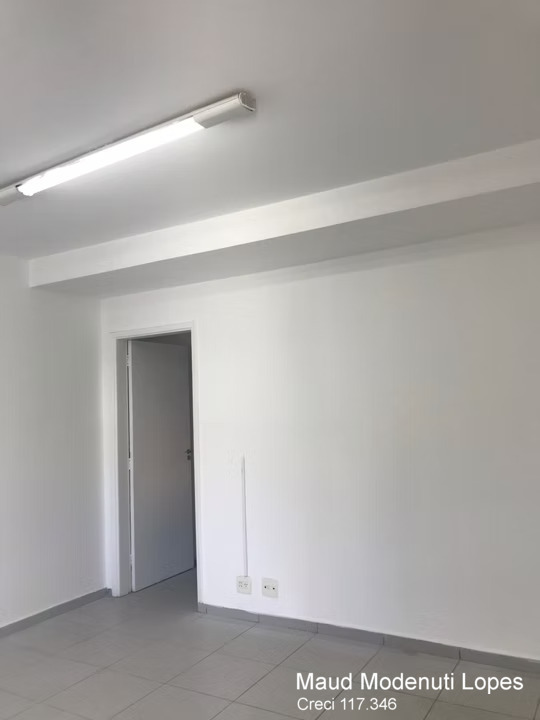 Imagem Imóvel Comercial à Venda, 210 m² em Ipiranga - São Paulo