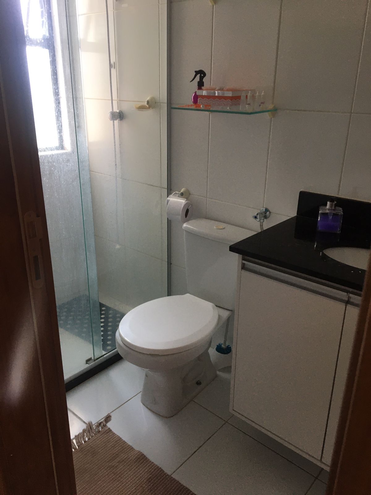 Imagem Apartamento com 3 Quartos à Venda, 82 m² em Pitangueiras - Lauro de Freitas