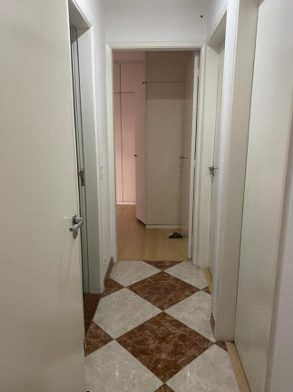 Imagem Apartamento com 3 Quartos à Venda ou Locação,  em Brooklin Novo - São Paulo