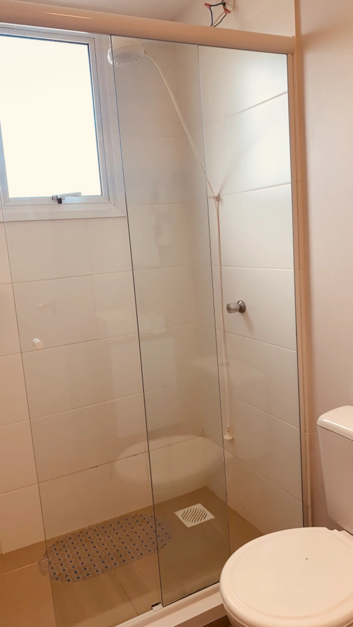 Imagem Apartamento com 2 Quartos à Venda, 59 metros em Torres - Torres