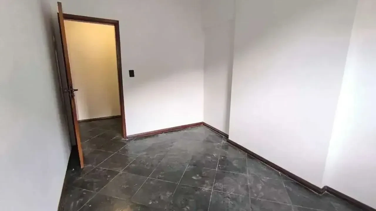 Imagem Apartamento com 2 Quartos para Alugar, 86 m² em Marapé - Santos