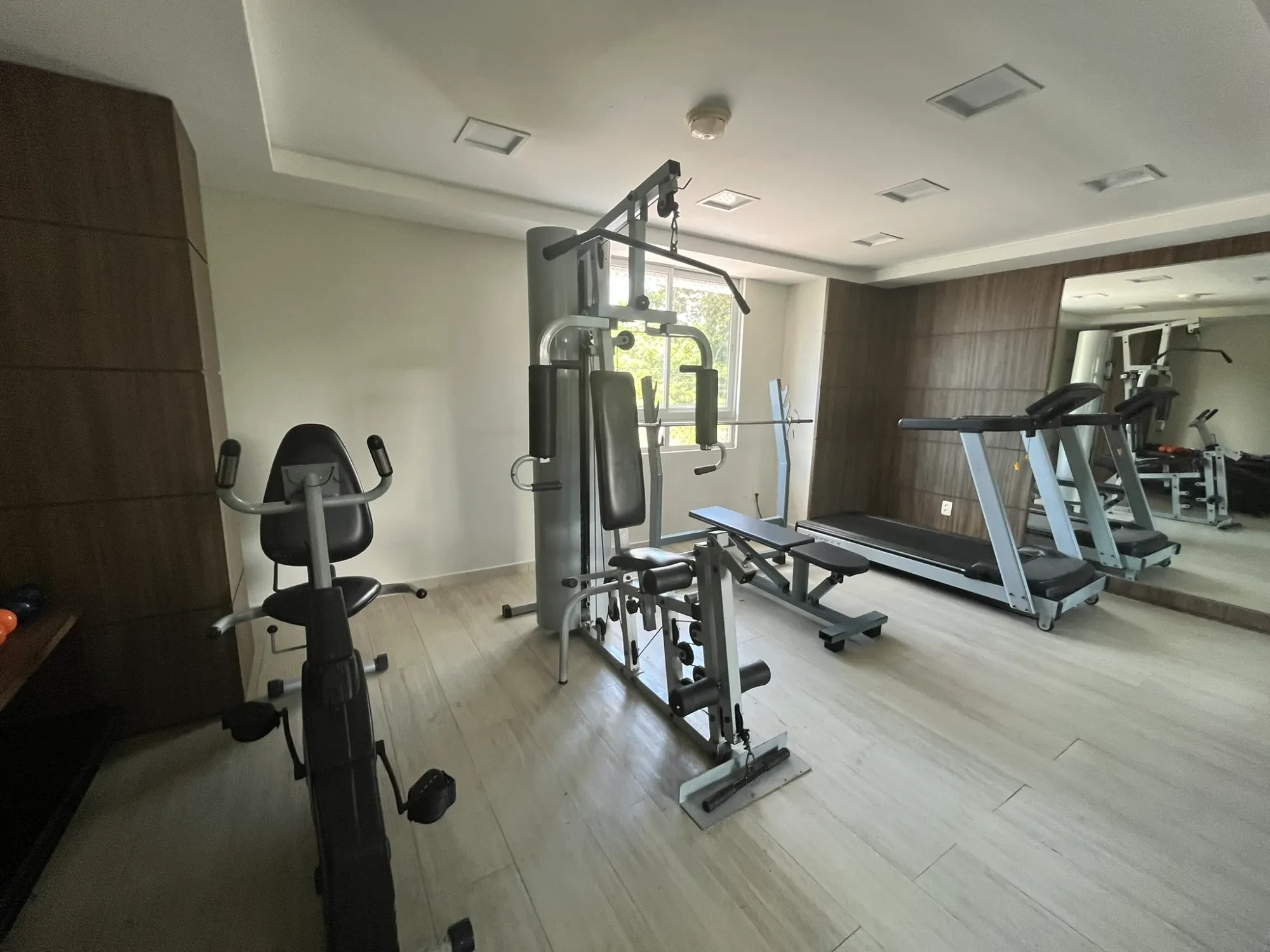 Imagem Apartamento com 3 Quartos à Venda ou Locação, 95 m² em Estados - João Pessoa