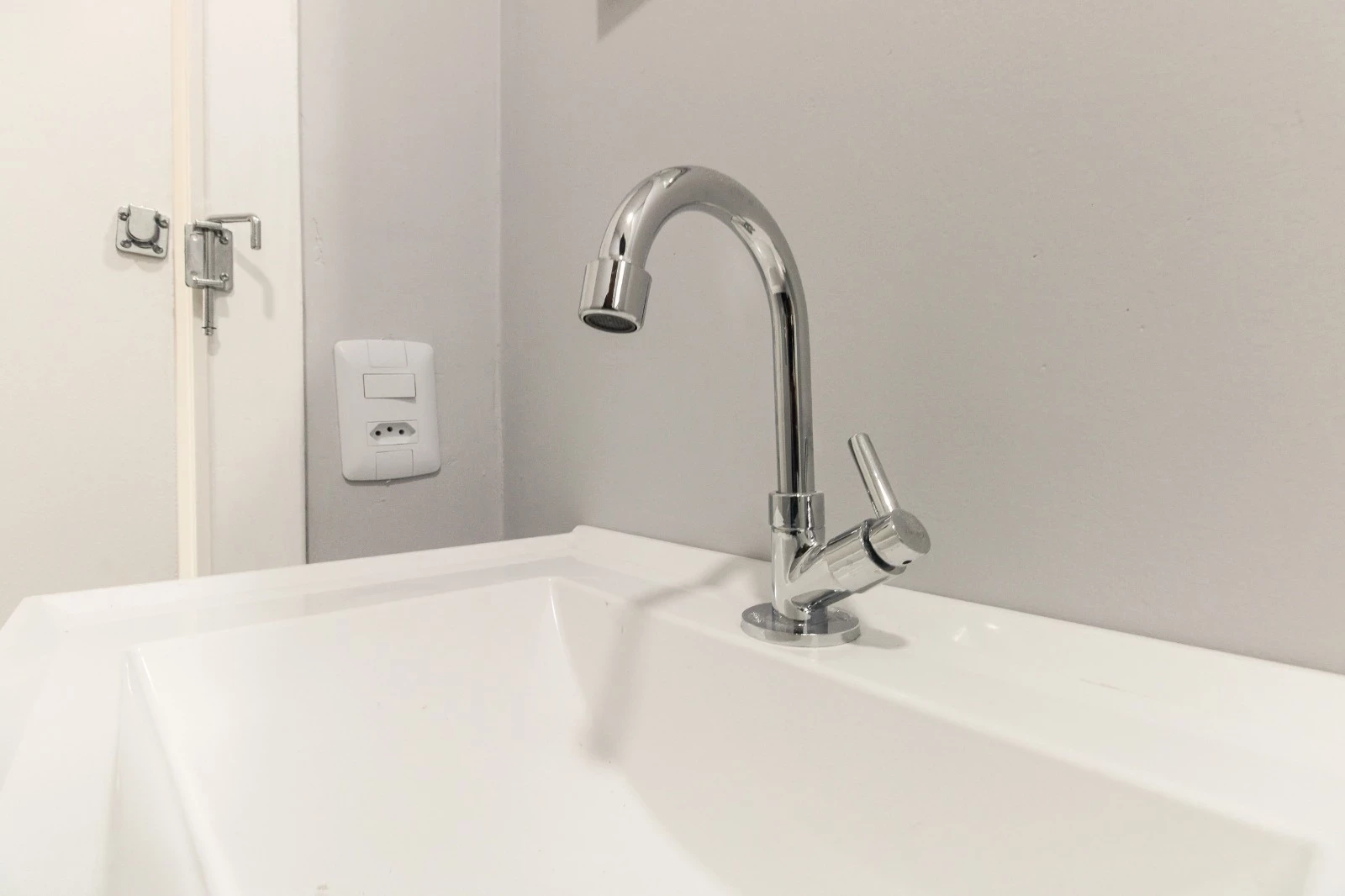 Foto do imóvel: Apartamento com 2 Quartos à Venda, 39 m² em Jardim das Oliveiras - São Paulo