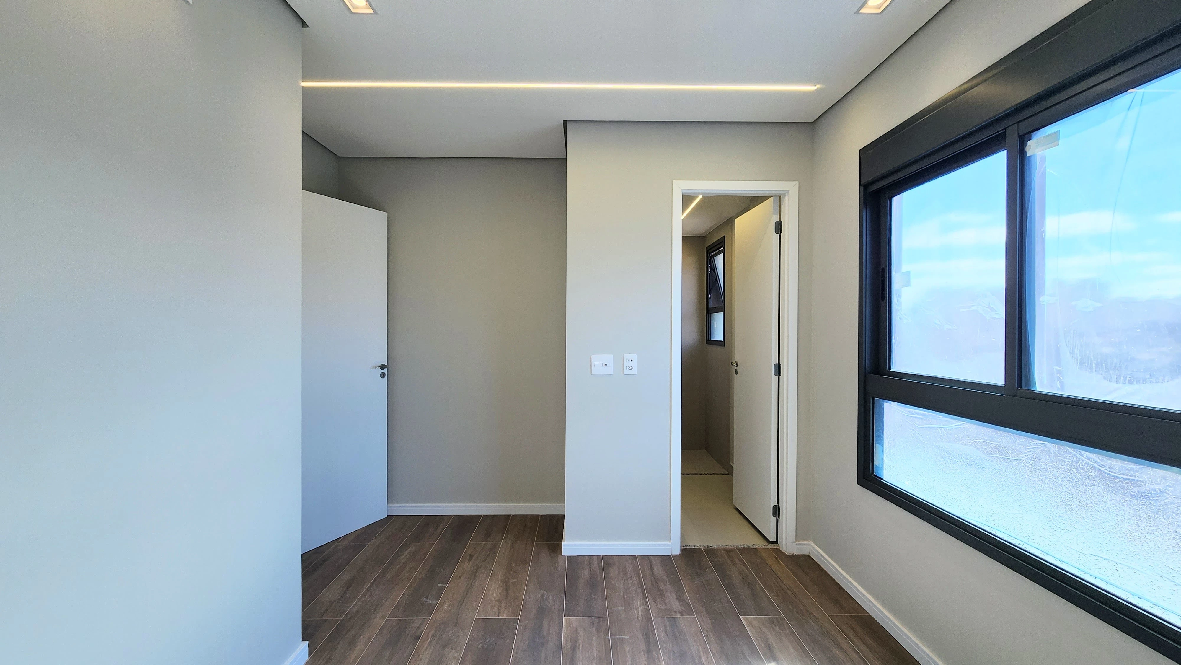 Imagem Apartamento com 2 Quartos à Venda, 73 m² em Brooklin Paulista - São Paulo