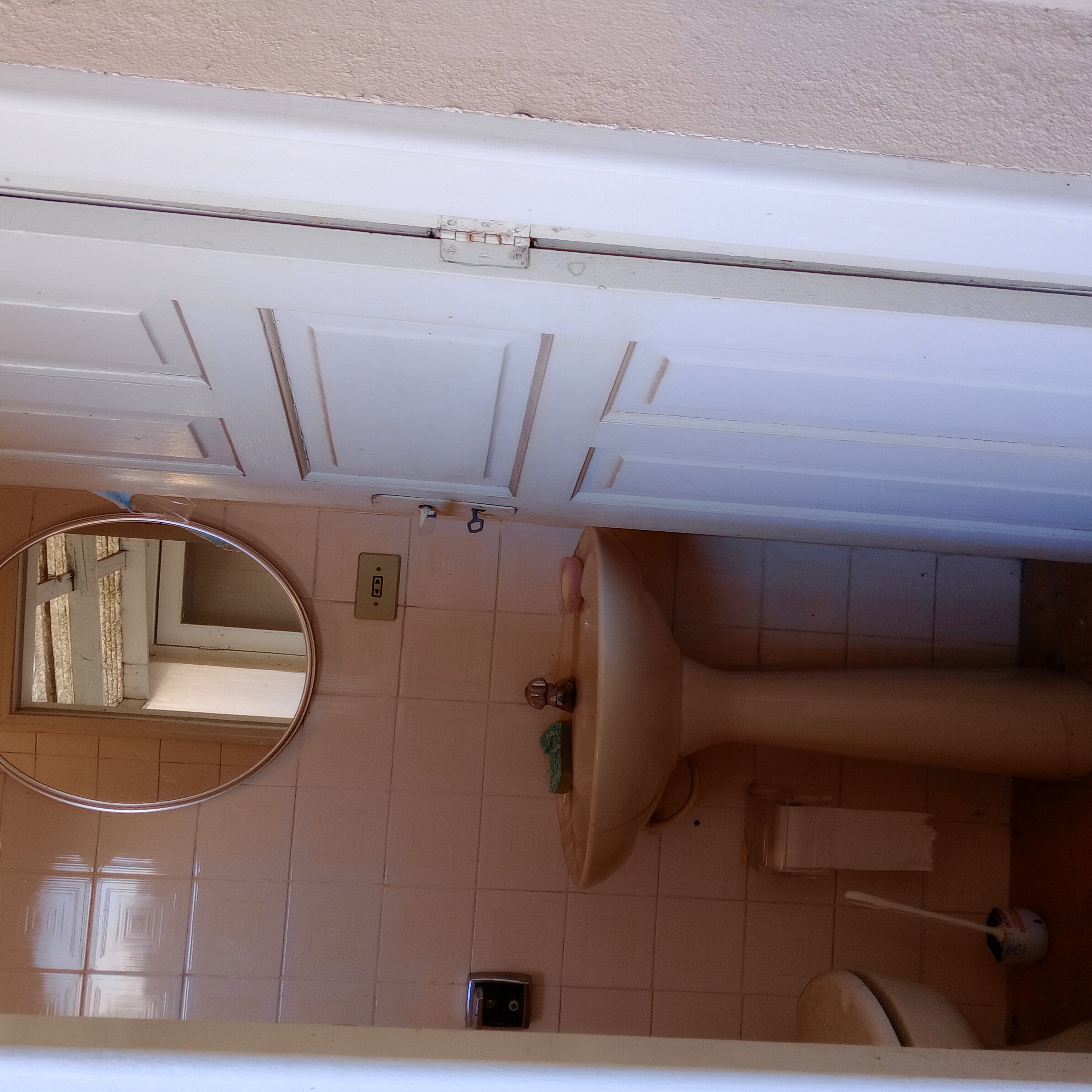 Imagem Casa com 2 Quartos à Venda, 126 m² em Parque Alves de Lima - São Paulo