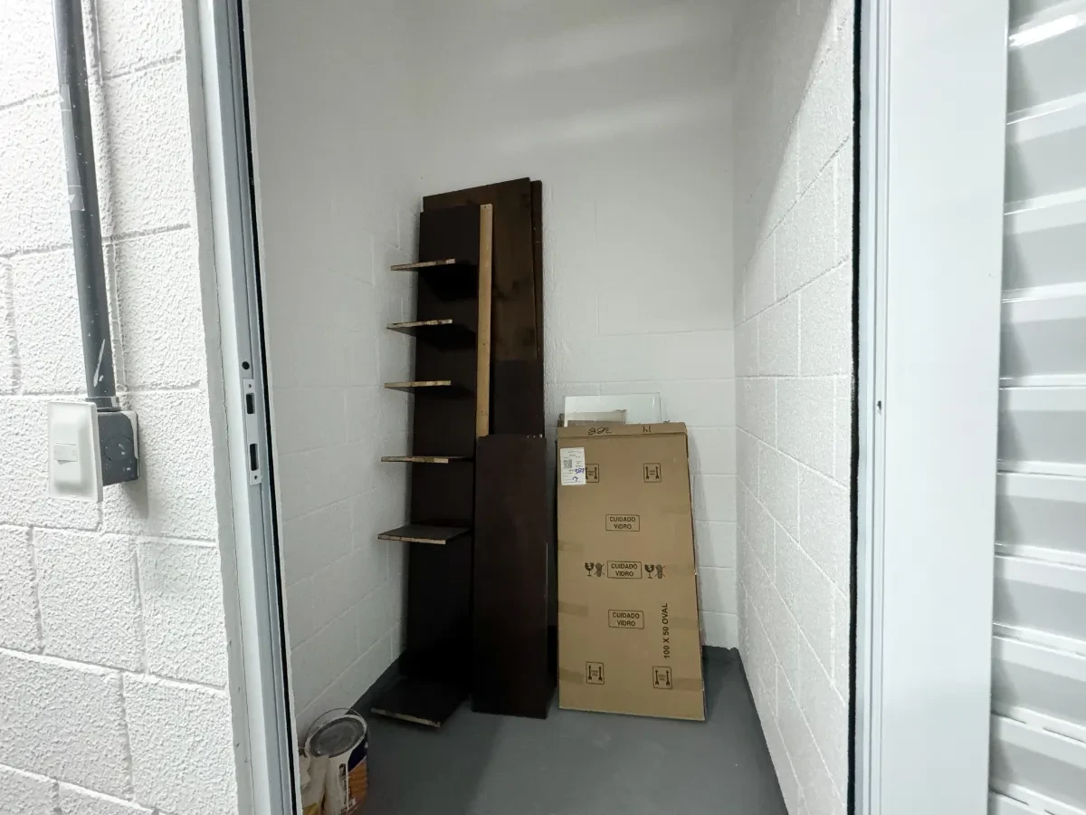 Imagem Apartamento com 2 Quartos à Venda, 77 m² em Campestre - Santo André