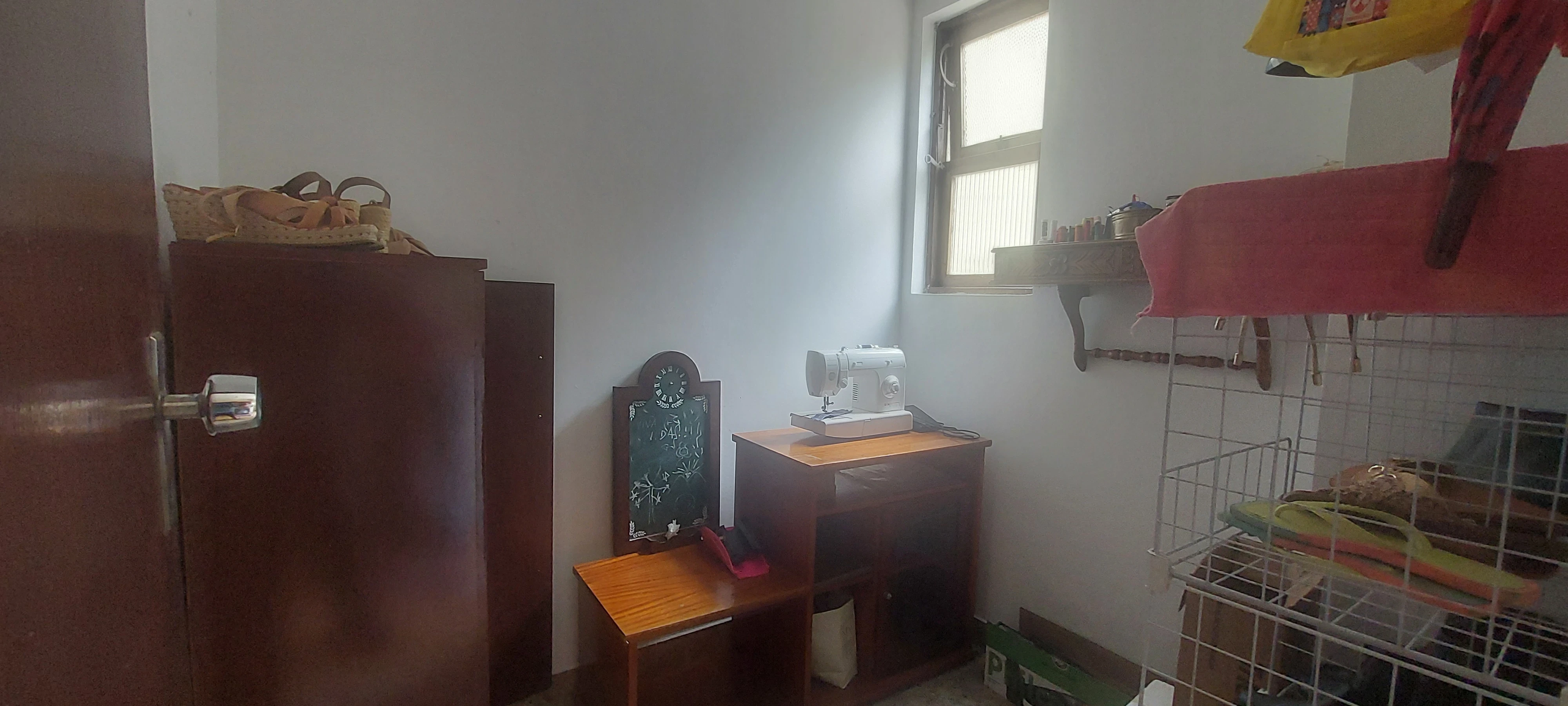 Foto do imóvel: Casa com 3 Quartos à Venda, 150 m² em Catarcione - Nova Friburgo