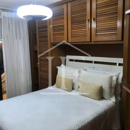 Imagem Apartamento com 3 Quartos à Venda, 146 m² em Recreio dos Bandeirantes - Rio de Janeiro