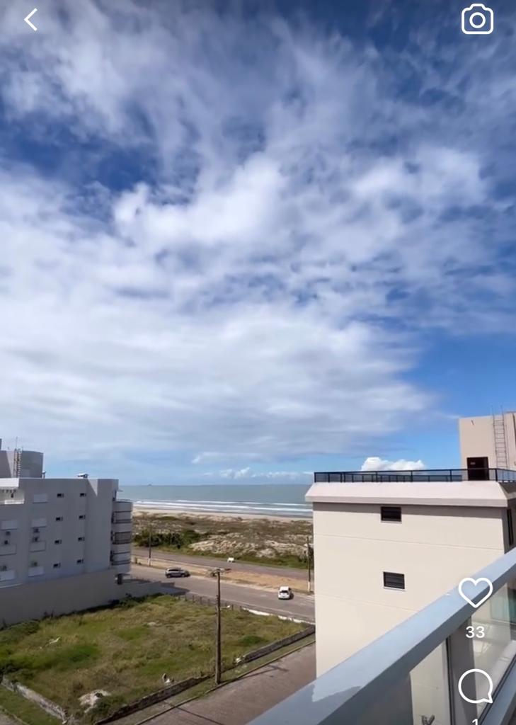 Foto do imóvel: Apartamento com 4 Quartos à Venda, 212 m² em Mar Grosso - Laguna