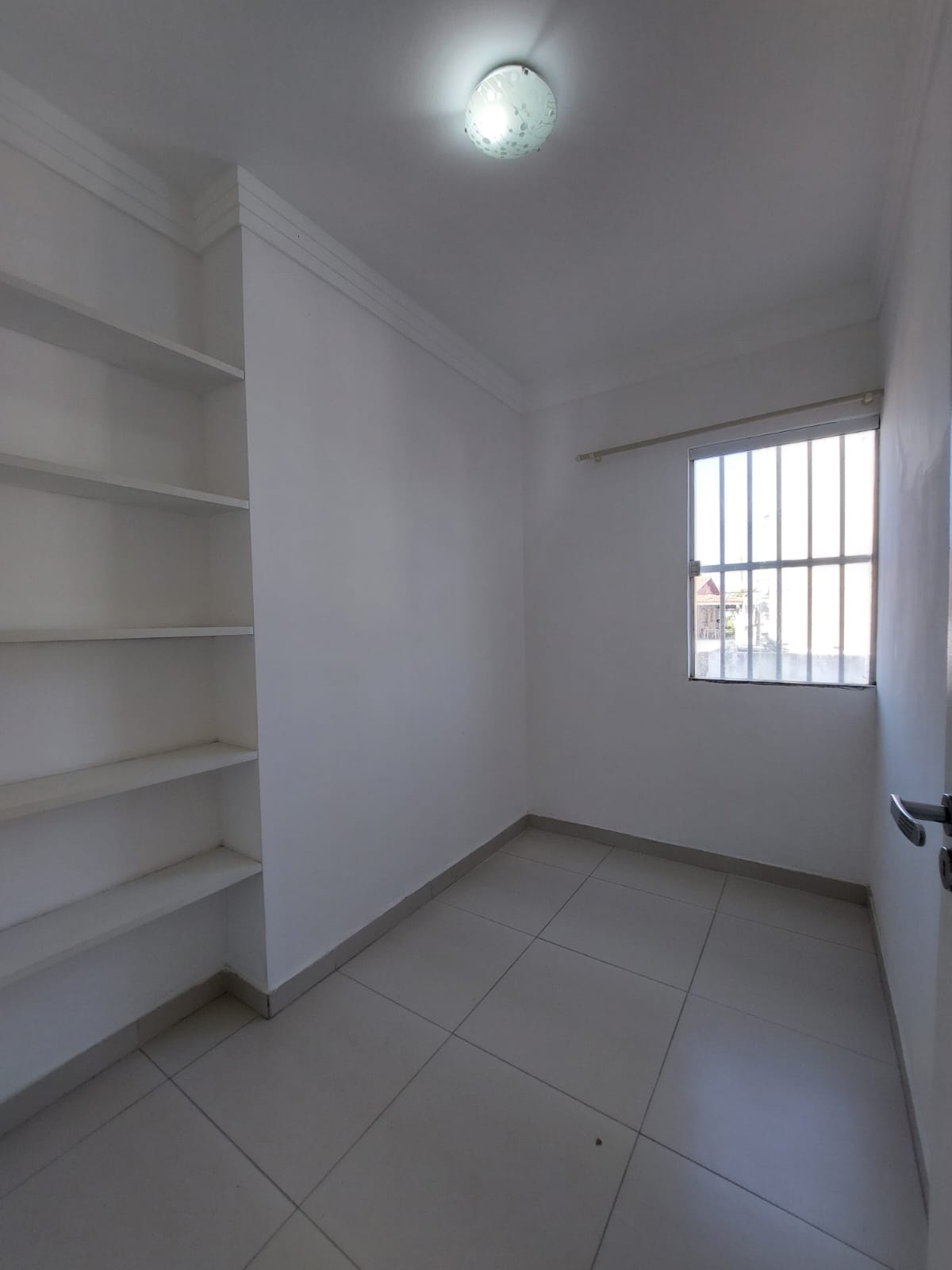 Foto do imóvel: Apartamento com 2 Quartos à Venda, 87 m² em Buraquinho - Lauro de Freitas