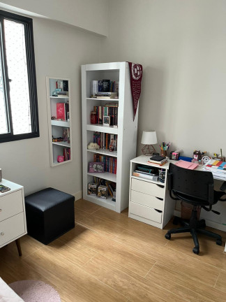 Imagem Apartamento com 3 Quartos à Venda, 90 m² em Pituba - Salvador