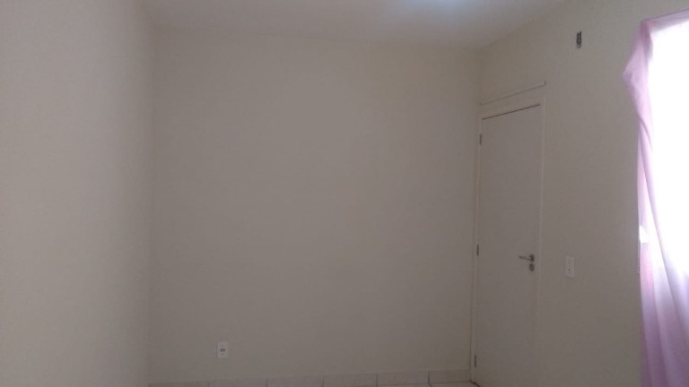 Apartamento com 2 Quartos à Venda,  em Jardim do Lago - Limeira
