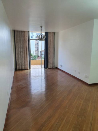 Imagem Apartamento com 2 Quartos à Venda,  em Botafogo - Rio de Janeiro