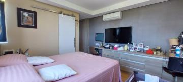 Imagem Apartamento com 3 Quartos à Venda, 89 m²em Boa Viagem - Recife