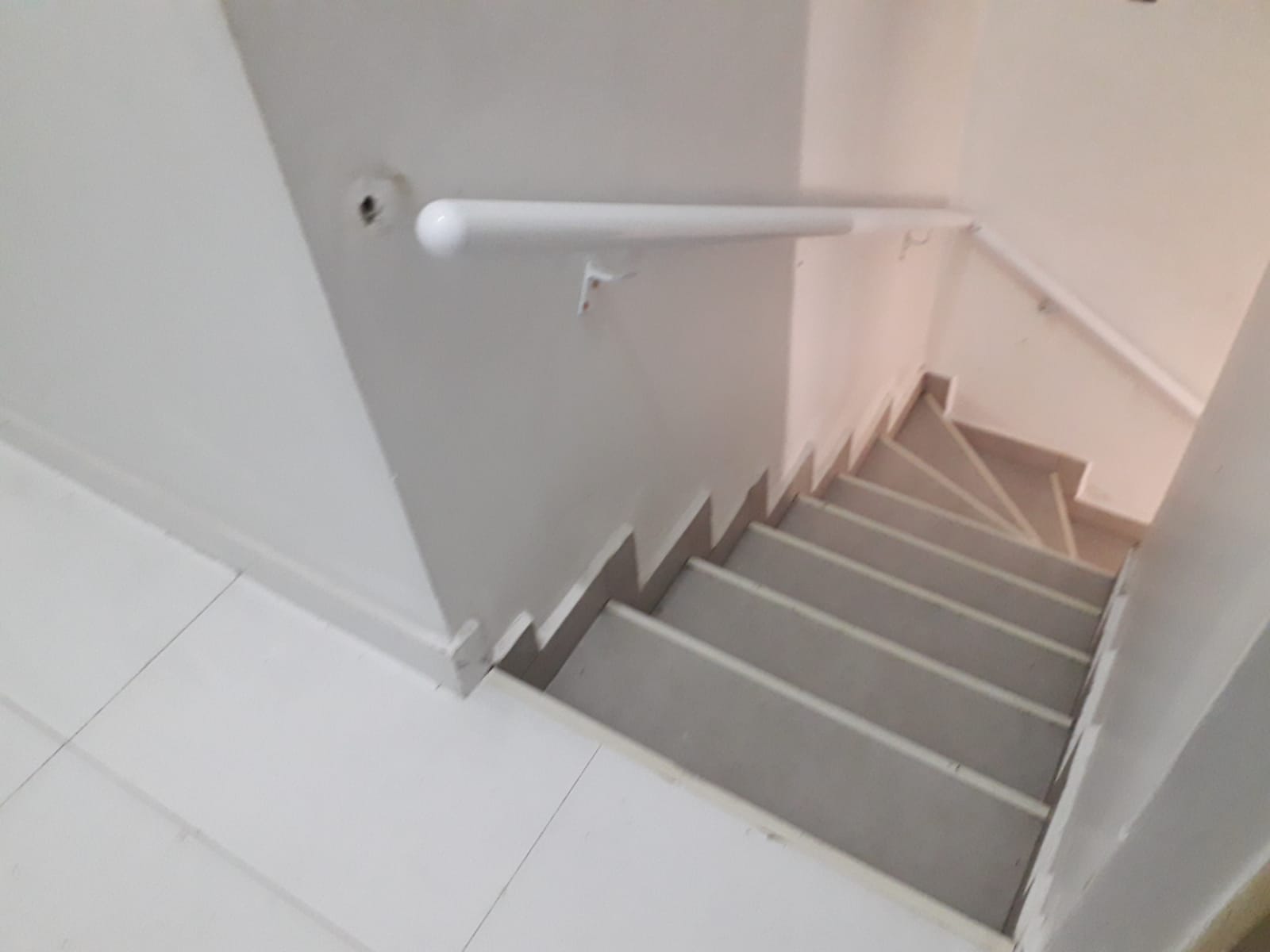 Foto do imóvel: Sobrado com 3 Quartos à Venda, 177 m² em Vila Carrão - São Paulo