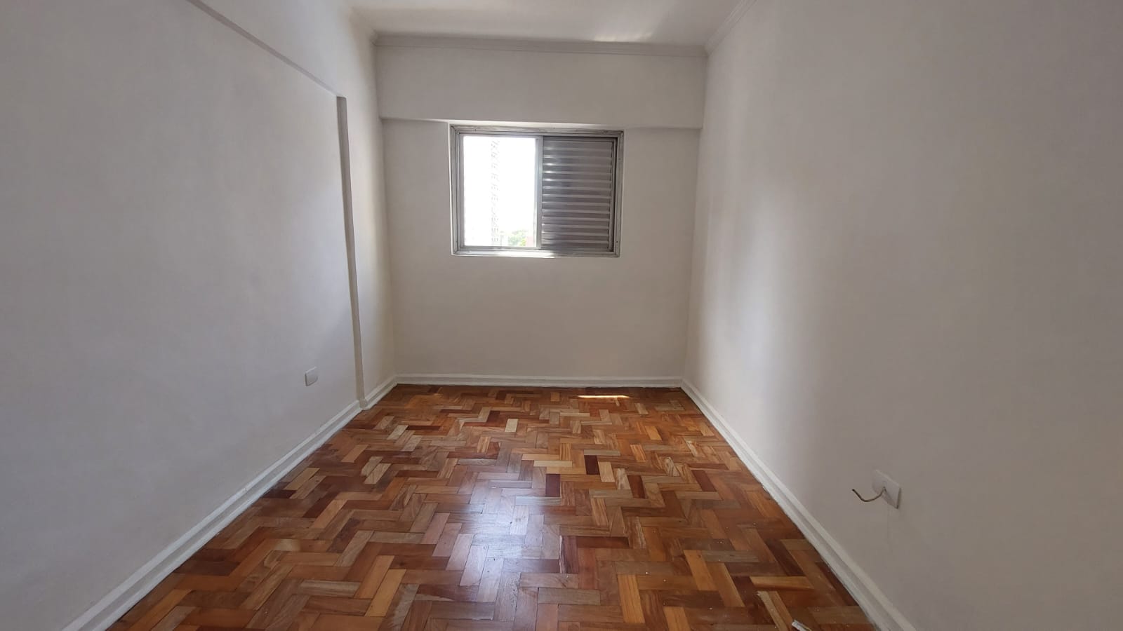 Imagem Apartamento com 2 Quartos à Venda, 59 m²em Nova Petrópolis - São Bernardo do Campo