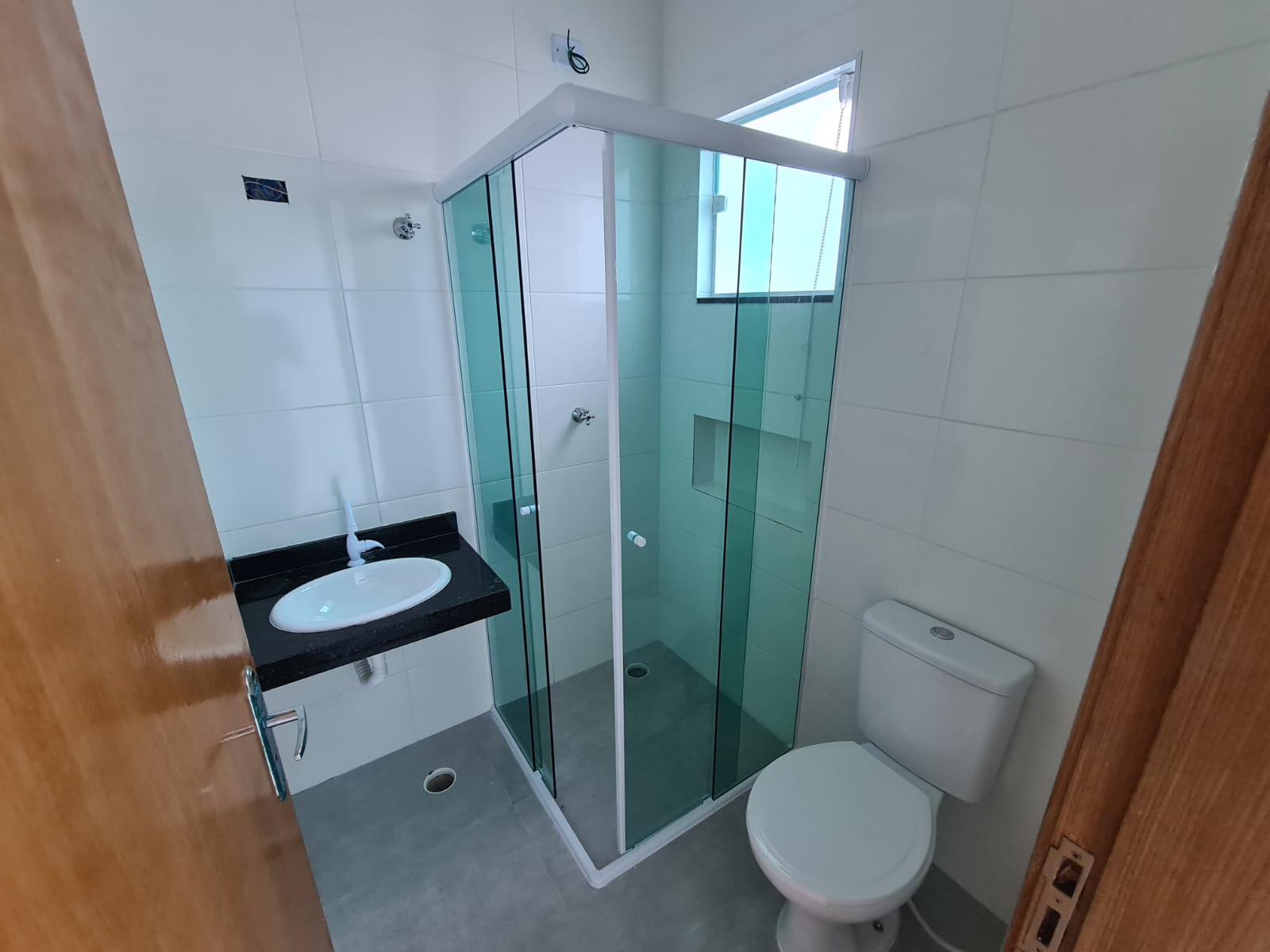 Foto do imóvel: Sobrado com 2 Quartos à Venda, 75 m² em Jardim Fernandes - São Paulo