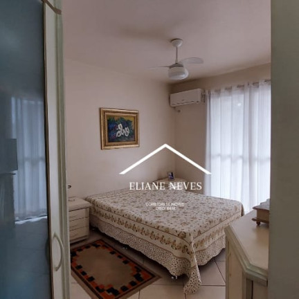 Imagem Apartamento com 3 Quartos à Venda,  em Pio Corrêa - Criciúma