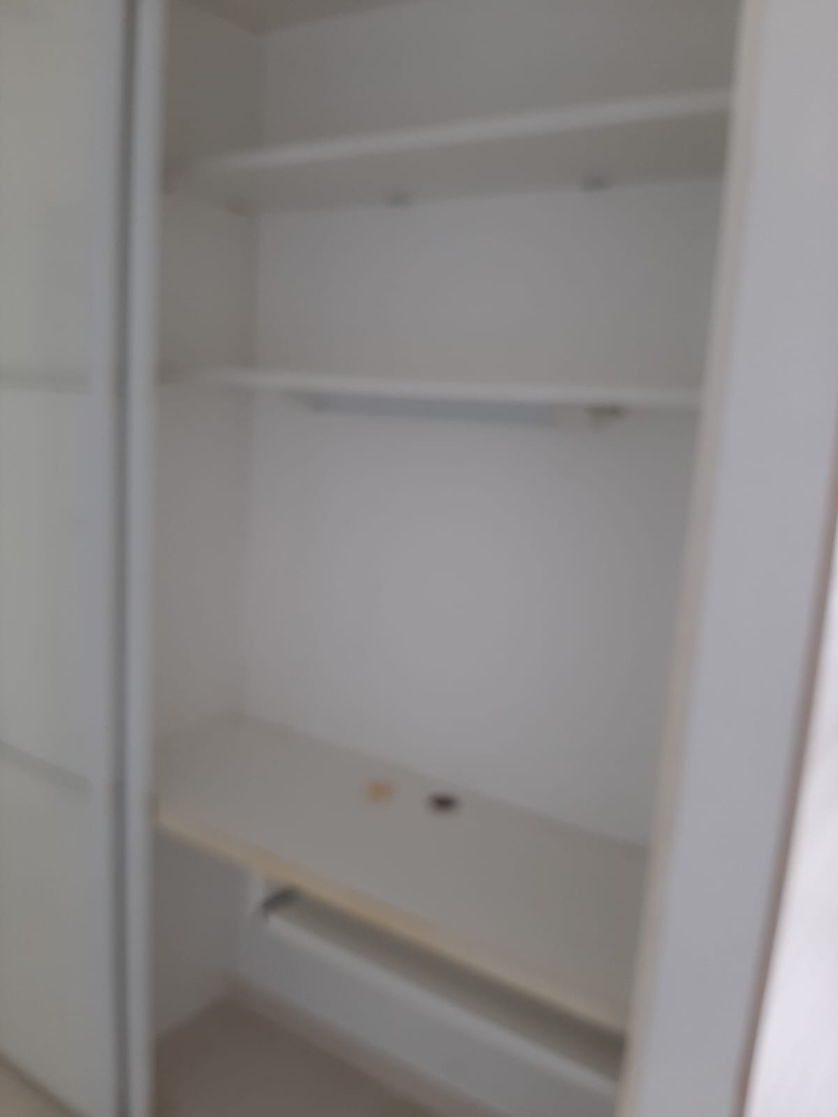 Foto do imóvel: Apartamento com 3 Quartos à Venda, 84 m² em Casa Amarela - Recife