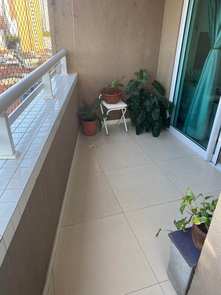 Imagem Apartamento com 1 Quarto à Venda, 49 m²em Centro - Fortaleza