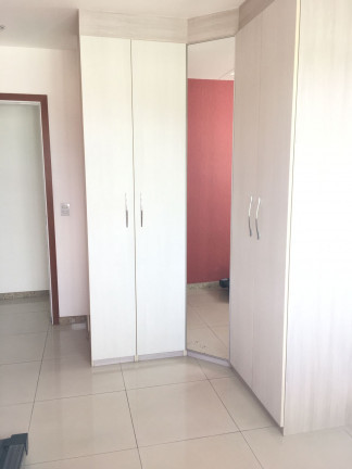Imagem Apartamento com 3 Quartos à Venda, 121 m²em Praia da Costa - Vila Velha