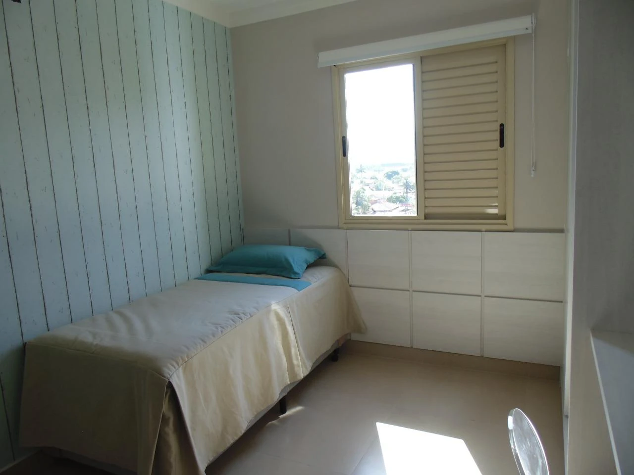 Imagem Apartamento com 3 Quartos à Venda, 106 m² em Praia das Palmeiras - Caraguatatuba