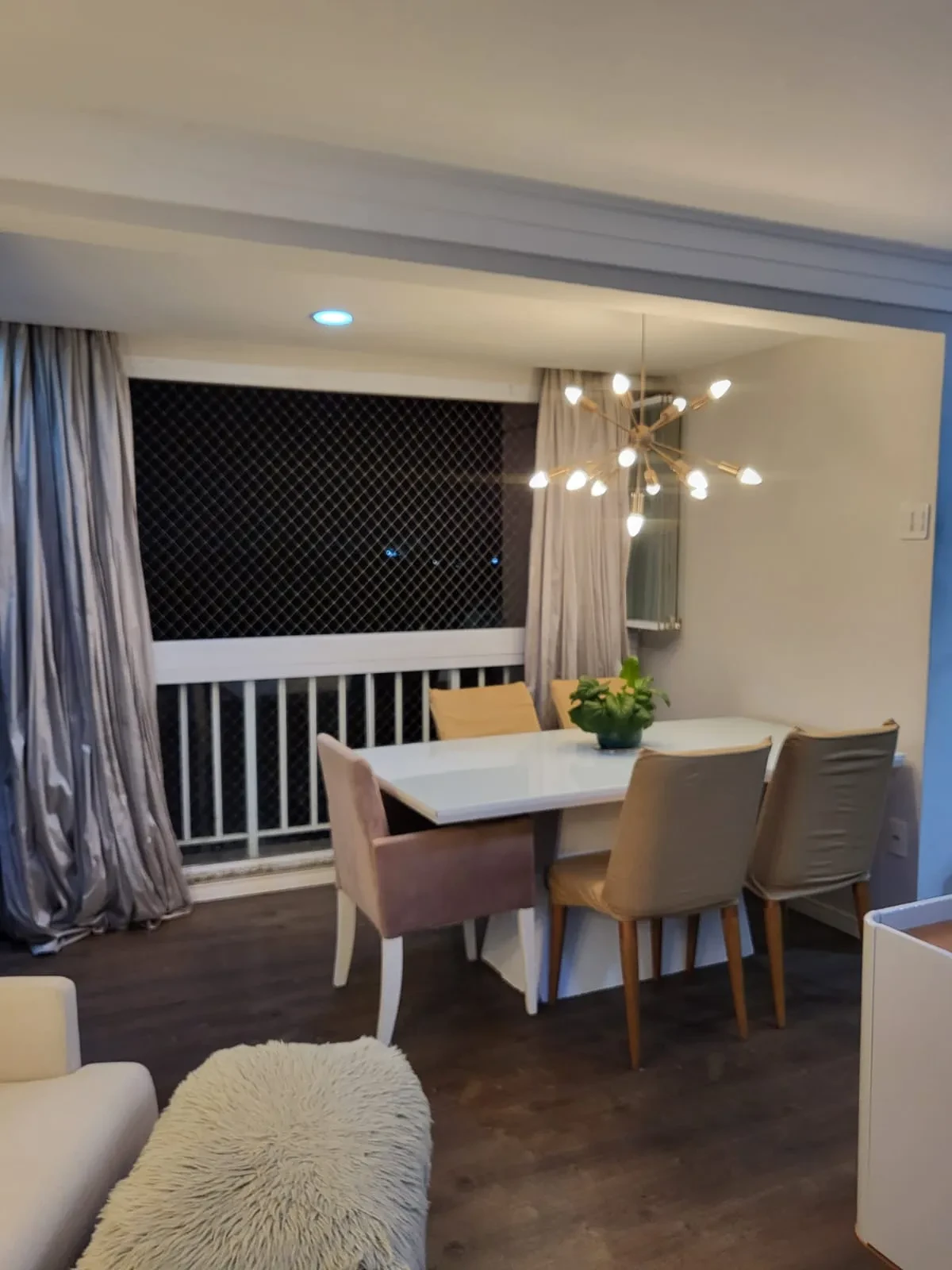 Foto do imóvel: Apartamento com 3 Quartos à Venda ou Locação, 80 m² em Trobogy - Salvador