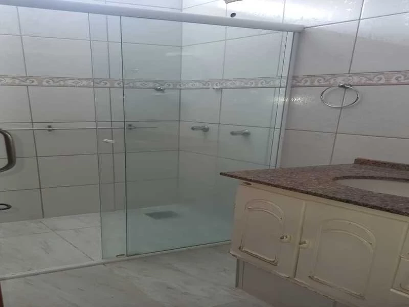 Imagem Casa com 3 Quartos à Venda, 150 m² em Jardim Nova São João - São João da Boa Vista Imagem Casa com 3 Quartos à Venda, 150 m² em Jardim Nova São João - São João da Boa Vista