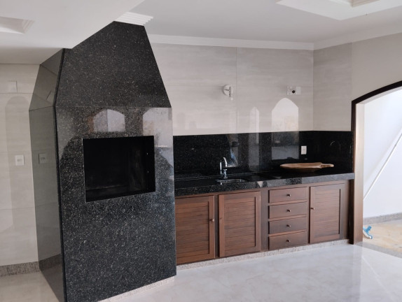 Imagem Casa com 4 Quartos à Venda, 400 m² em Garcia - Blumenau
